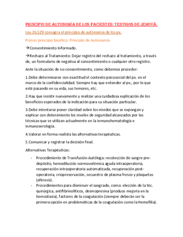 Principio-de-autonomia-de-los-pacientes.pdf