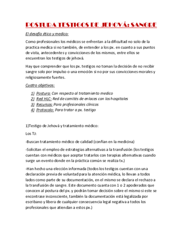 POSTURA-TESTIGOS-DE-JEHOVA.pdf