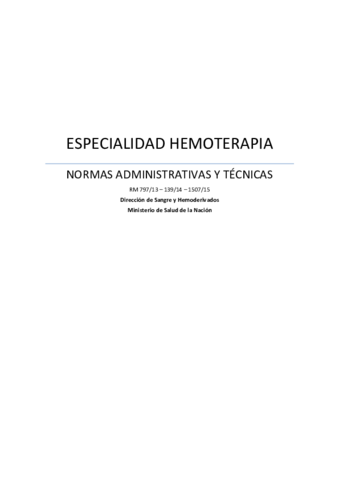 Normas.pdf