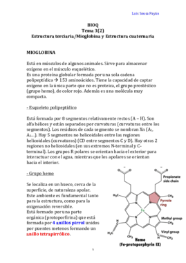 BIOQ Tema 3 (2).pdf