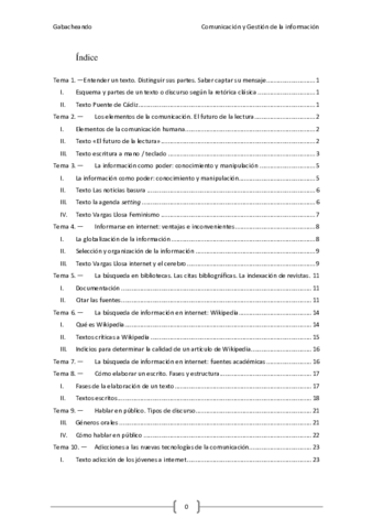 TemarioresumidoComgestinfo.pdf