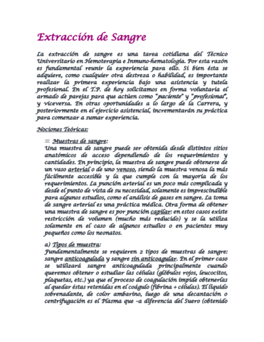 Extraccion-de-Sangre.pdf