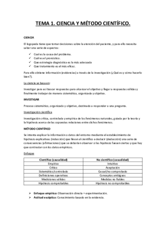 TEMA-1-.pdf
