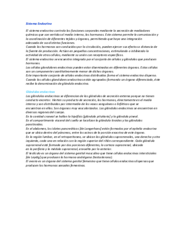 Sistema-Endocrino.pdf