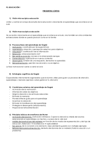 Preguntas-cortas-y-desarrollo.pdf