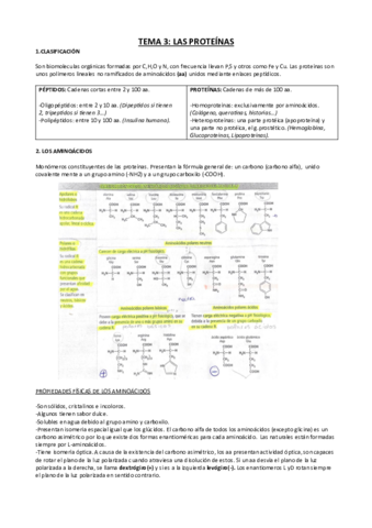 TEMA-3-BIOLOGIA.pdf