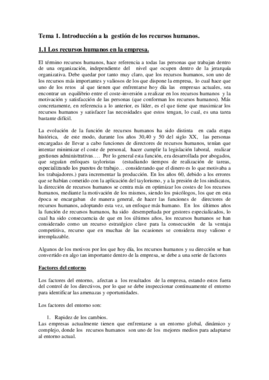 Tema 1 Introducción a la gestión de los recursos humanos.pdf