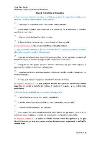 Tema-2.pdf