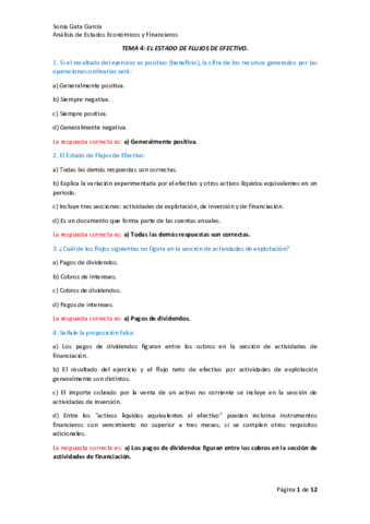 Tema-4.pdf