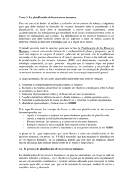 Tema 3 La planificación de los recursos humanos.pdf