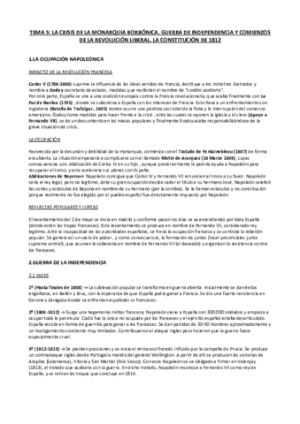 Tema-5.pdf