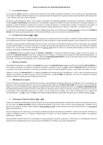 Tema-6-Pt-2-Historia.pdf