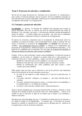 Tema 5 La selección y la socialización.pdf