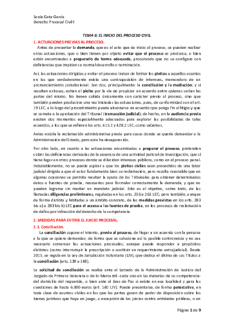 Tema-6.pdf