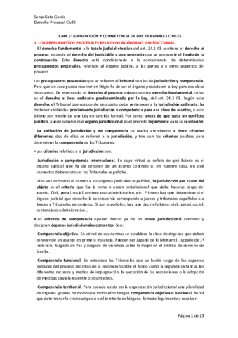 Tema-2.pdf
