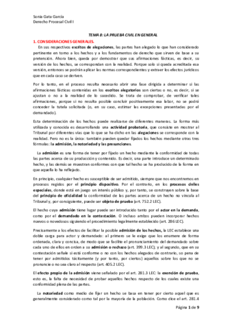 Tema-8.pdf
