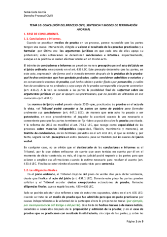 Tema-10.pdf