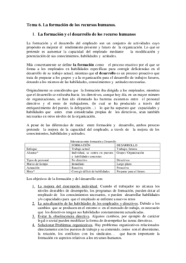 Tema 6. La formación.pdf