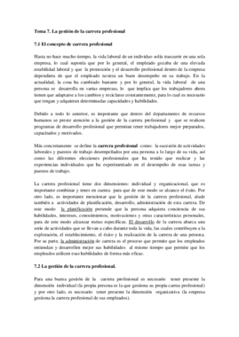 Tema 7 Carrera Profesional.pdf