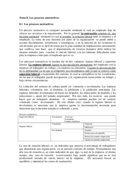 Tema 8. Los procesos sustractivos.pdf