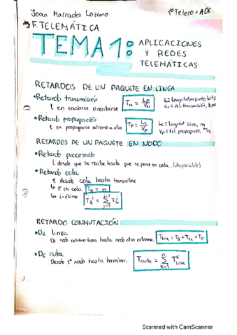 FtelemEjsT1a4.pdf