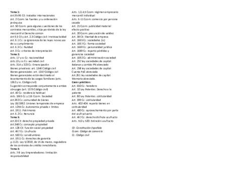 legislacion-parcial-1.pdf