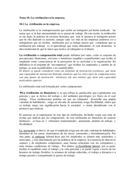 Tema 10.pdf