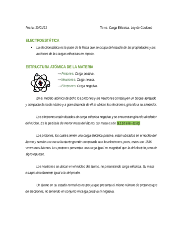 Apunte-1-Tema-Electroestatica.pdf