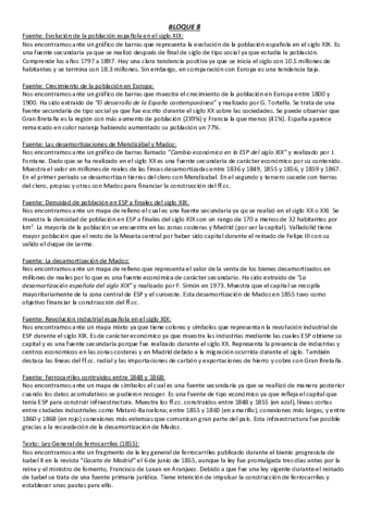 HisEsp2-Bloque-8-Analisis-fuentes-y-textos.pdf