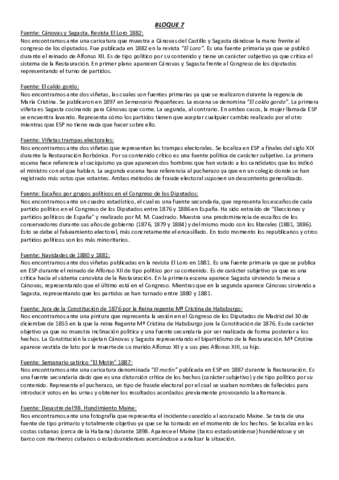 HisEsp2-Bloque-7-Analisis-fuentes-y-textos.pdf