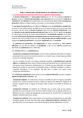 Preguntas-examen-Derecho-Procesal-CIvil.pdf