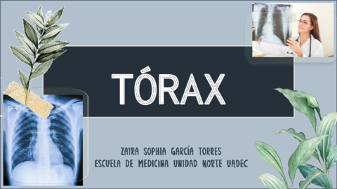 Torax-Radiologia.pdf