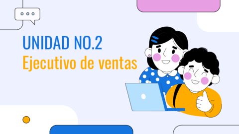 Ejecutivo-de-ventas.pdf