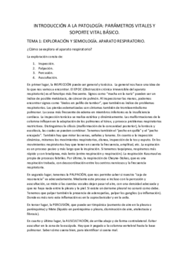 INTRODUCCIÓN A LA PATOLOGÍA.pdf