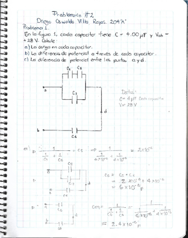 PROBLEMARIO-CAPACITANCIA.pdf