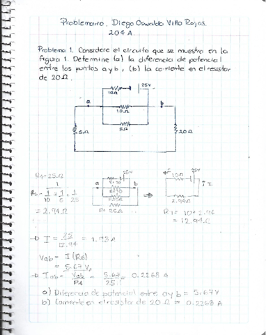 PROBLEMARIO-ELECTRODINAMICA.pdf