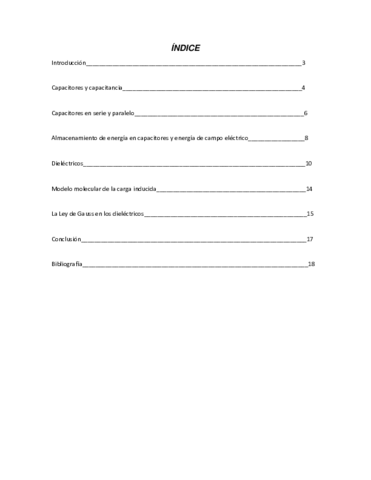 CONCEPTOS-DEL-ELECTROMAGNETISMO.pdf