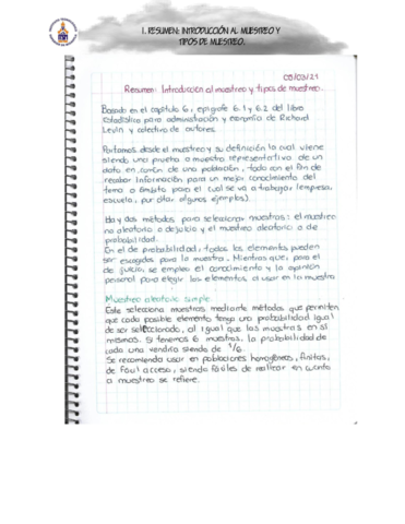 MUESTREO-Y-ESTADISTICA-DESCRIPTIVA.pdf