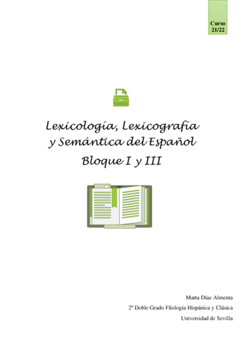 Apuntes-Lexicografia-y-Semantica.pdf