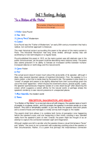 Norte-2-REading-Analysis-merged.pdf