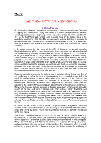 Norte-2-teoria-merged.pdf