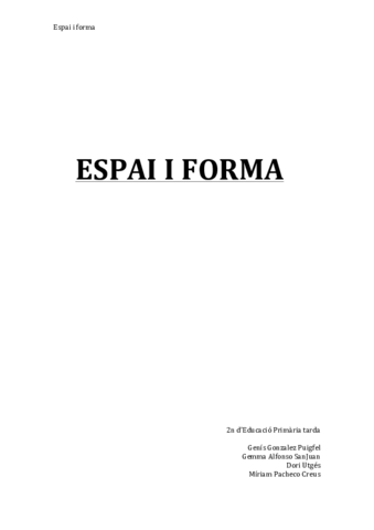 Tasca-el-Tangram-de-Median-i-els-poligons.pdf