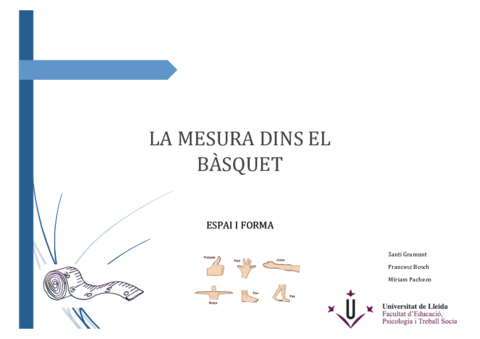 UD-Espai-i-Forma.pdf
