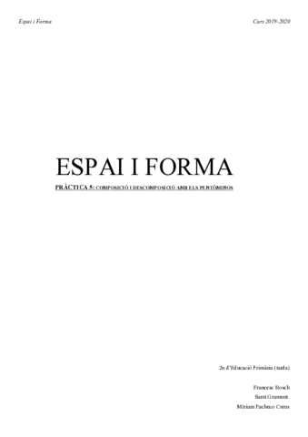 Tasca-5-Composicio-i-descomposicio-amb-els-pentominos.pdf