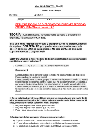 Examen-2a-convocatoria-B-4.pdf