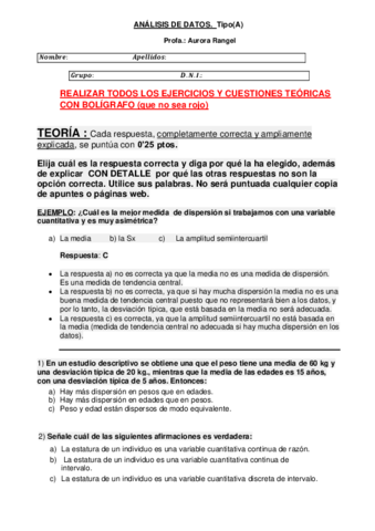 Examen-2a-convocatoria-A4.pdf