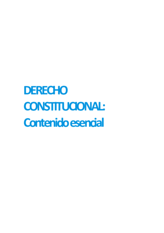Derechoconstitucional-Contenidoesencial-1y2.pdf