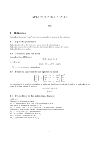 Apuntes-aplicaciones-lineales.pdf