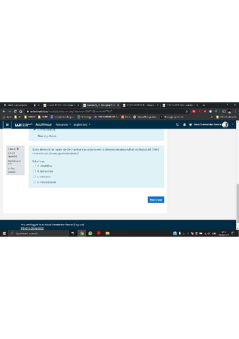 examen-personalidad.pdf