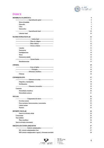 Album-de-estructura-celular.pdf